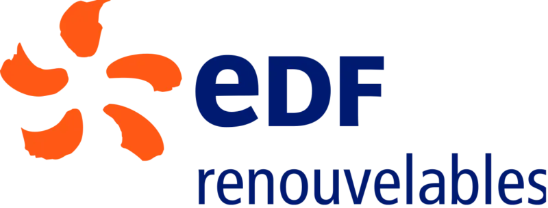 EDF