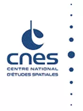 CNES