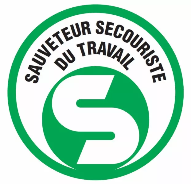 SST